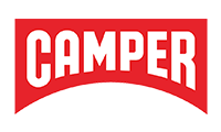 Camper